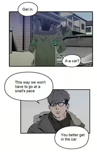 Page 938 of Killing Stalking Vol. 1 - preview thumbnail