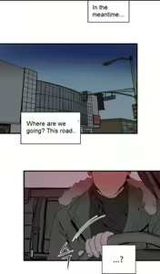 Page 945 of Killing Stalking Vol. 1 - preview thumbnail