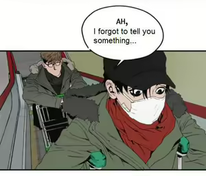 Page 952 of Killing Stalking Vol. 1 - preview thumbnail