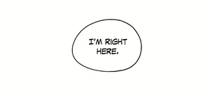 Page 1004 of Killing Stalking Vol. 2 - preview thumbnail