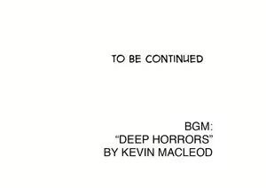 Page 1005 of Killing Stalking Vol. 2 - preview thumbnail