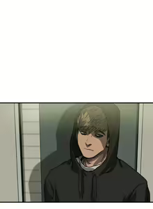 Page 1008 of Killing Stalking Vol. 2 - preview thumbnail