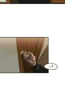 Page 1009 of Killing Stalking Vol. 2 - preview thumbnail