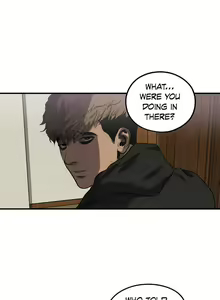 Page 1010 of Killing Stalking Vol. 2 - preview thumbnail