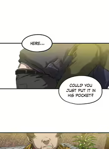 Page 101 of Killing Stalking Vol. 2 - preview thumbnail
