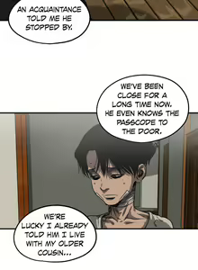 Page 1013 of Killing Stalking Vol. 2 - preview thumbnail