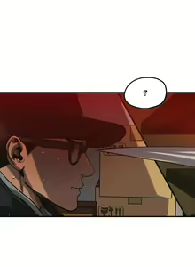Page 1028 of Killing Stalking Vol. 2 - preview thumbnail