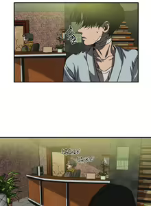 Page 104 of Killing Stalking Vol. 2 - preview thumbnail