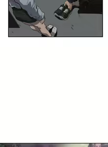 Page 106 of Killing Stalking Vol. 2 - preview thumbnail