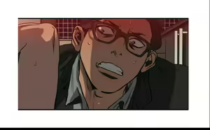 Page 1066 of Killing Stalking Vol. 2 - preview thumbnail