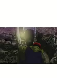 Page 109 of Killing Stalking Vol. 2 - preview thumbnail