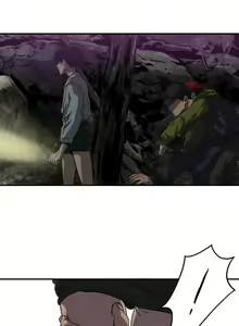 Page 110 of Killing Stalking Vol. 2 - preview thumbnail