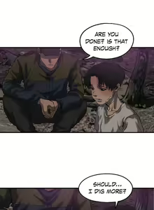 Page 113 of Killing Stalking Vol. 2 - preview thumbnail