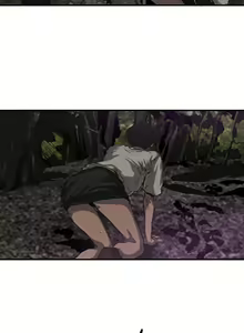 Page 114 of Killing Stalking Vol. 2 - preview thumbnail