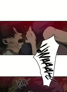 Page 123 of Killing Stalking Vol. 2 - preview thumbnail