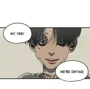 Page 1238 of Killing Stalking Vol. 2 - preview thumbnail