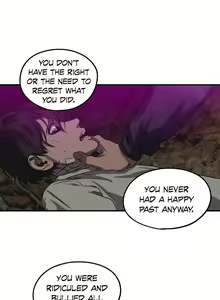 Page 125 of Killing Stalking Vol. 2 - preview thumbnail