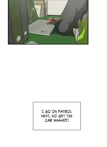 Page 130 of Killing Stalking Vol. 2 - preview thumbnail