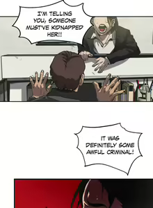 Page 13 of Killing Stalking Vol. 2 - preview thumbnail