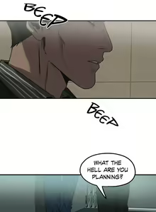 Page 1303 of Killing Stalking Vol. 2 - preview thumbnail