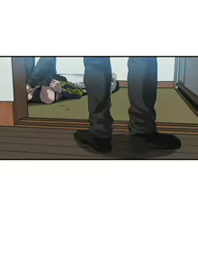 Page 14 of Killing Stalking Vol. 2 - preview thumbnail