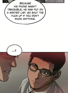 Page 141 of Killing Stalking Vol. 2 - preview thumbnail