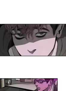 Page 143 of Killing Stalking Vol. 2 - preview thumbnail