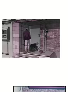Page 144 of Killing Stalking Vol. 2 - preview thumbnail