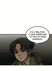 Page 146 of Killing Stalking Vol. 2 - preview thumbnail