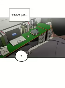 Page 147 of Killing Stalking Vol. 2 - preview thumbnail