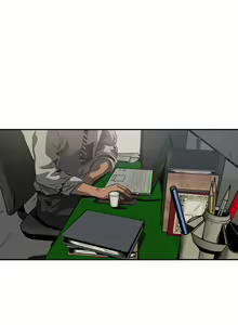 Page 148 of Killing Stalking Vol. 2 - preview thumbnail