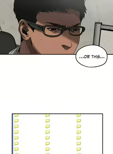 Page 149 of Killing Stalking Vol. 2 - preview thumbnail