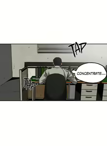 Page 150 of Killing Stalking Vol. 2 - preview thumbnail