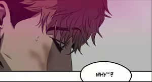 Page 1508 of Killing Stalking Vol. 2 - preview thumbnail