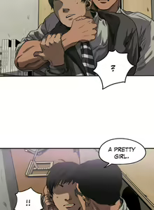 Page 155 of Killing Stalking Vol. 2 - preview thumbnail
