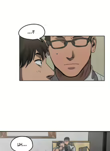 Page 156 of Killing Stalking Vol. 2 - preview thumbnail
