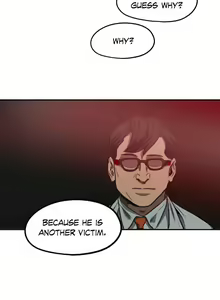Page 159 of Killing Stalking Vol. 2 - preview thumbnail