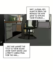 Page 162 of Killing Stalking Vol. 2 - preview thumbnail