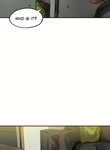 Page 165 of Killing Stalking Vol. 2 - preview thumbnail