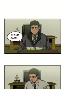 Page 166 of Killing Stalking Vol. 2 - preview thumbnail