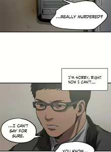 Page 171 of Killing Stalking Vol. 2 - preview thumbnail