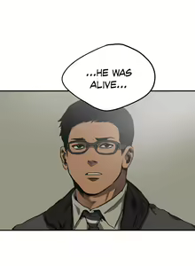 Page 172 of Killing Stalking Vol. 2 - preview thumbnail