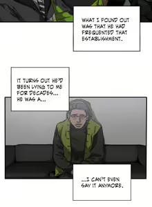 Page 173 of Killing Stalking Vol. 2 - preview thumbnail
