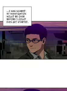 Page 175 of Killing Stalking Vol. 2 - preview thumbnail