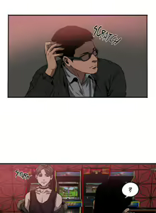 Page 177 of Killing Stalking Vol. 2 - preview thumbnail