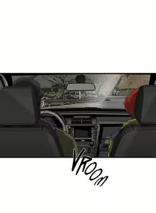 Page 18 of Killing Stalking Vol. 2 - preview thumbnail