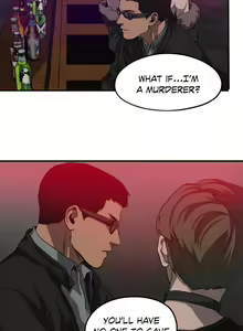 Page 183 of Killing Stalking Vol. 2 - preview thumbnail