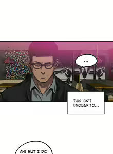 Page 190 of Killing Stalking Vol. 2 - preview thumbnail