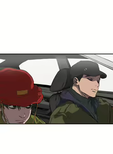 Page 19 of Killing Stalking Vol. 2 - preview thumbnail