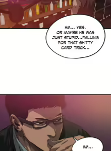 Page 191 of Killing Stalking Vol. 2 - preview thumbnail